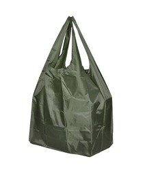 bcl/585 ナイロンマッチバッグ L