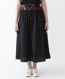 BLUE LABEL CRESTBRIDGE（ブルーレーベルクレストブリッジ）の