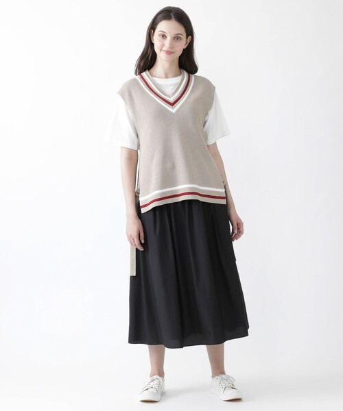 BLUE LABEL CRESTBRIDGE（ブルーレーベルクレストブリッジ）の