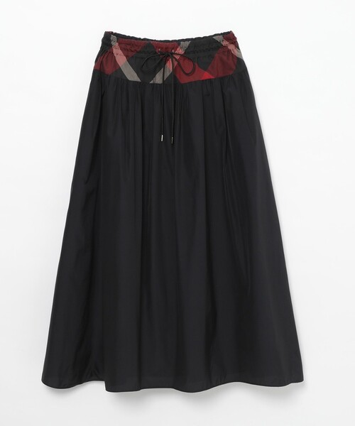 BLUE LABEL CRESTBRIDGE（ブルーレーベルクレストブリッジ）の