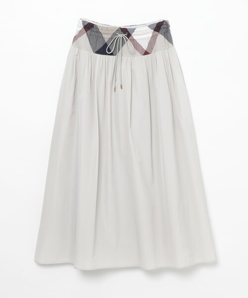 BLUE LABEL CRESTBRIDGE（ブルーレーベルクレストブリッジ）の