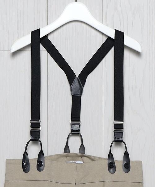 H BEAUTY&YOUTH UNITED ARROWS(エイチビューティーアンドユース H BEAUTY&YOUTH UNITED ARROWS(エイチビューティーアンドユース