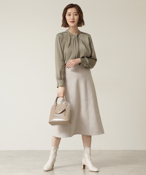 NATURAL BEAUTY BASIC（ナチュラルビューティーベーシック）の