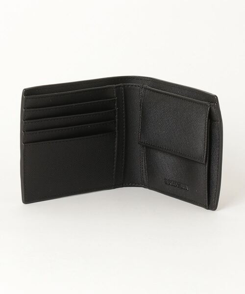 EMPORIO ARMANI（エンポリオアルマーニ）の「【エンポリオ アルマーニ