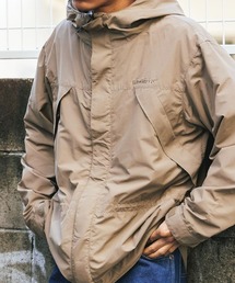 Wild Things ワイルドシングス のレディースファッション通販 Zozotown カラー ブラウン 茶色系