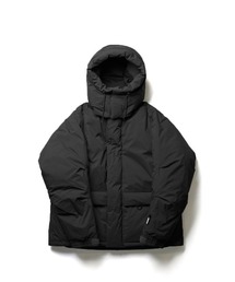 DAIWA PIER39 | DAIWA PIER 39 GORE-TEX INFINIUM EXPEDITION DOWN JACKET ダイワ ピア39 UNION ユニオン(その他アウター)