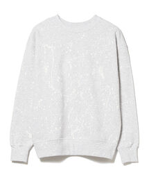 スウェット その他総柄 の人気ランキング メンズ Zozotown