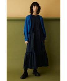 Shel Tter シェルター レディース のワンピース ドレス通販 Zozotown