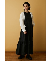 Shel Tter シェルター レディース のワンピース ドレス通販 Zozotown