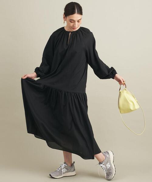 NEW BALANCE（ニューバランス）の「【国内exclusive】＜New Balance(ニューバランス)＞CM878MC1/スニーカー ∴（スニーカー・レディース・グレー・22.5cm/23cm/23.5cm/24cm/24.5cm/25cm）」の10枚目の写真