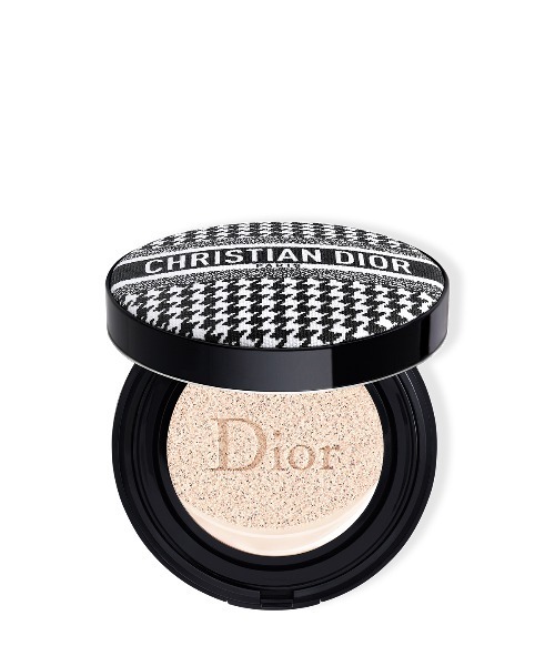 Dior（ディオール）の「ディオールスキン フォーエヴァー グロウ