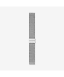 スカーゲン 腕時計ベルト メンズ  ステンレス SKB6072