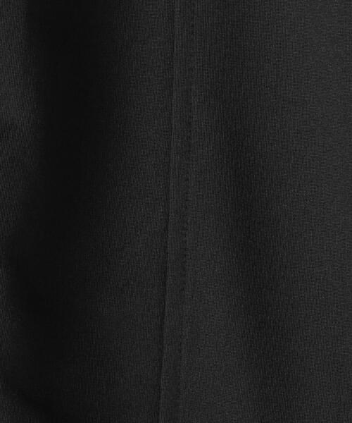 SERGIO TACCHINI（セルジオタッキーニ）の「＜SERGIO TACCHINI × A$AP NAST＞ ORION TRK PT/パンツ（その他パンツ・メンズ・ブラック・L/M）」の8枚目の写真