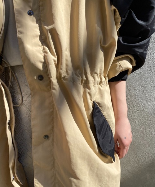 WILD THINGS（ワイルドシングス）の「【WILDTHINGS/ワイルドシングス