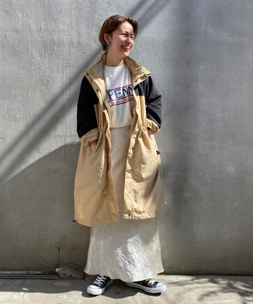 WILD THINGS（ワイルドシングス）の「【WILDTHINGS/ワイルドシングス