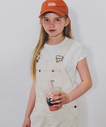 Lee | 【130・150】LEE OVERALLS(つなぎ/オールインワン)