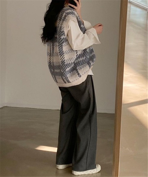 セール ブランド古着 ノースリーブニット ニット セーター Maison De Therese メゾン ド テレーズ のファッション通販 Zozoused セール ブランド古着 ノースリーブニット ニット セーター Maison De Therese メゾン ド テレーズ のファッション通販 Zozoused