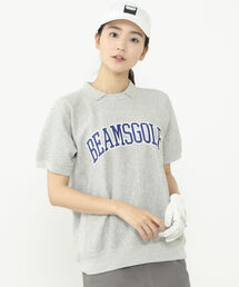 BEAMS GOLF（ビームスゴルフ）の「＜WOMEN＞Champion × BEAMS GOLF