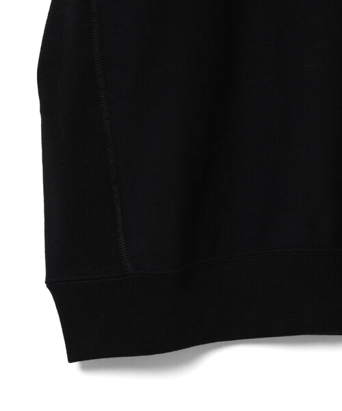 BEAMS GOLF（ビームスゴルフ）の「＜WOMEN＞Champion × BEAMS