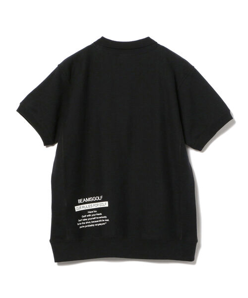 BEAMS GOLF（ビームスゴルフ）の「＜WOMEN＞Champion × BEAMS