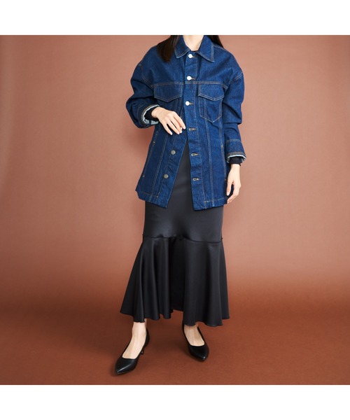 Clarks（クラークス）の「Shondrah Jade / ションドラジェイド