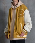 JOKER(ジョーカー)の「ジャケット/アウター(スタジャン)」