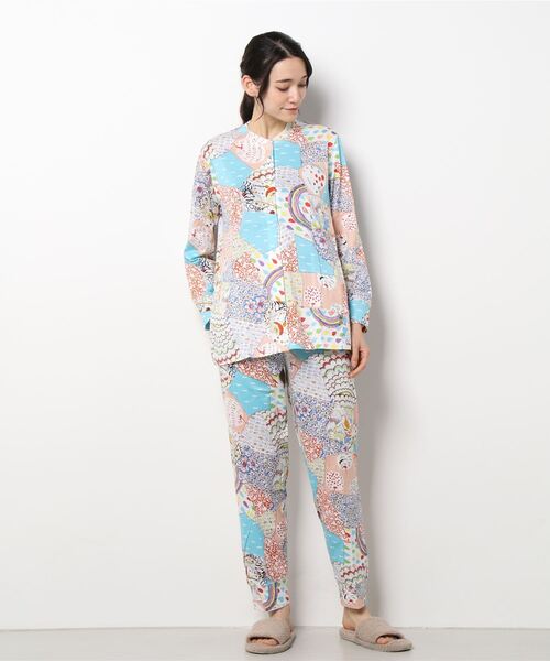 tsumori chisato SLEEP（ツモリチサト スリープ）の「スリープ