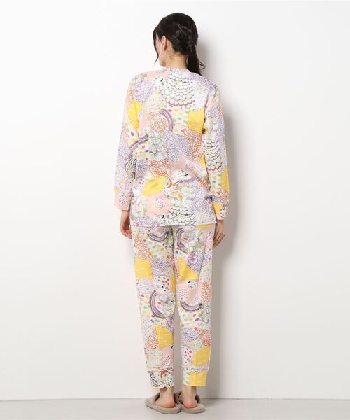tsumori chisato SLEEP（ツモリチサト スリープ）の「スリープ
