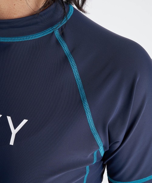 水着・ラッシュガード SPEDO FAST HYDRASUIT 2R 売上実績NO.1 公式】Fastskin レーザーピュアインテント