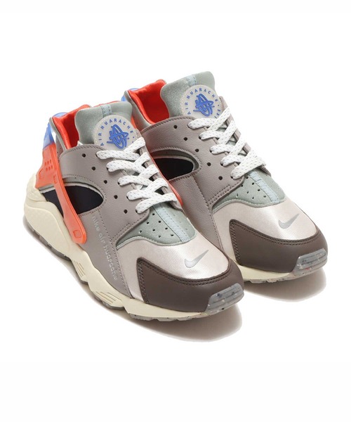 NIKE AIR HUARACHE PRM / ナイキ エア ハラチ PRM 【SP】
