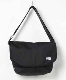 NEW ERA | 【NEW ERA】ショルダーバッグ 9L(ショルダーバッグ)