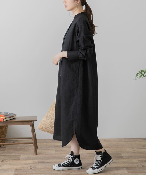 URBAN RESEARCH Sonny Label（アーバンリサーチサニーレーベル