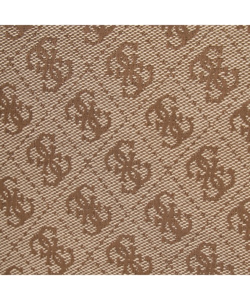 Guess（ゲス）の「AVIANA Convertible Crossbody Flap（ショルダーバッグ・レディース・ホワイト/ネイビー・ONE SIZE）」の14枚目の写真