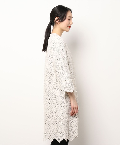 【うさあ】 フランスアンティーク・レースコート IMG_7947_1_grande.jpg?v=1637500235