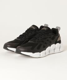 adidas アディダス ventice m ベンティス GZ0664 CBLK/CBLK/FWHT