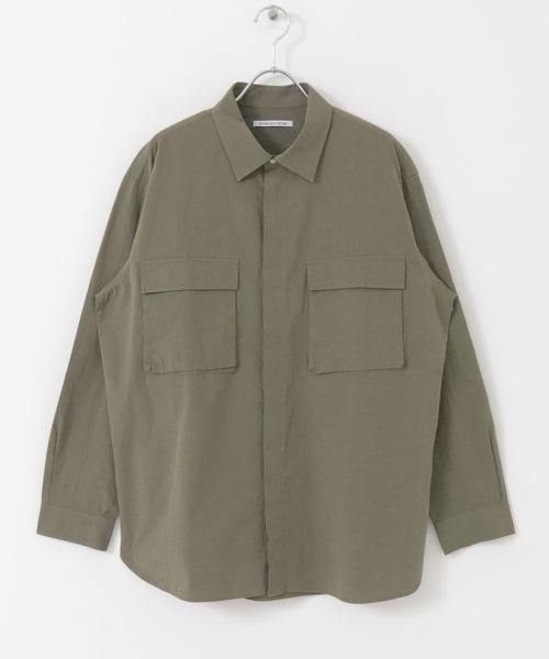 WORK NOT WORK URBAN RESEARCH（ワークノットワークアーバンリサーチ