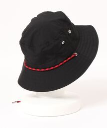 Vivienne Westwood ACCESSORIES（ヴィヴィアンウエストウッド
