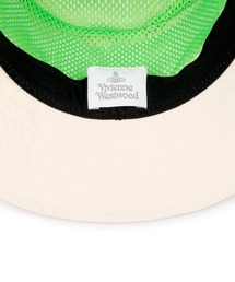 Vivienne Westwood ACCESSORIES（ヴィヴィアンウエストウッド