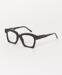 KUBORAUM（クボラム）の「【KUBORAUM】 Mask K5 / BS（メガネ）」 - WEAR