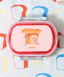 BAYBLO(�x�C�u��)��(SK)�ӂ���ƃt�^ �^�C�g �����`�{�b�N�X[360ml](���ٓ���)