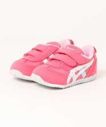 asics SUKU2 アシックス スクスク IDAHO BABY 4 ベビーシューズ (アイダホベビー4) 1144A235