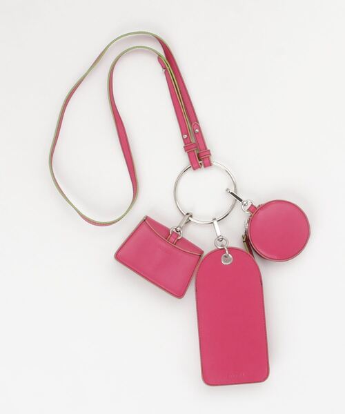 ROYAL FLASH（ロイヤルフラッシュ）の「SCOTRIA/スコトリア/GO! BAG 