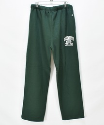 【ヴィンテージ古着】Badger Sports "DARTMOUTH COLLEGE" スウェットパンツ デッドストック