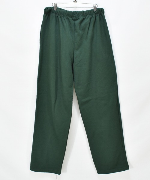 VINTAGE（ヴィンテージ）の「【ヴィンテージ古着】Badger Sports "DARTMOUTH COLLEGE" スウェットパンツ デッドストック（スウェットパンツ・メンズ・グリーン・LARGE）」の5枚目の写真