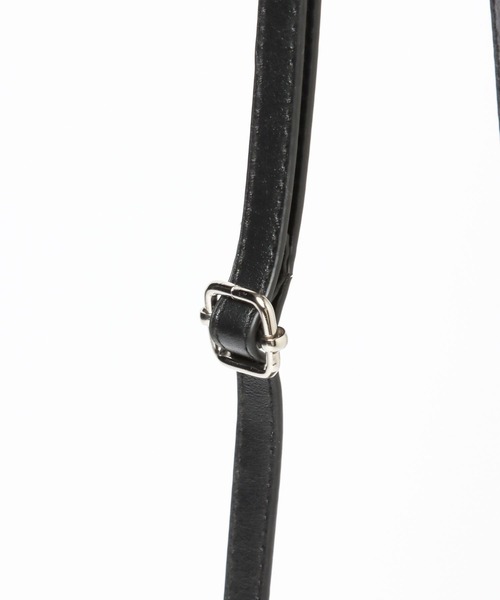 GLOBAL WORK（グローバルワーク）の「Disney/キャンバストート/キッズ/276269（ショルダーバッグ・キッズ・ホワイト/ホワイト系その他2・FREE）」の8枚目の写真