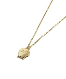 JAM HOME MADE（ジャムホームメイド）の「ちいかわ プレート