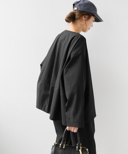 JOURNAL STANDARD relume（ジャーナルスタンダード レリューム