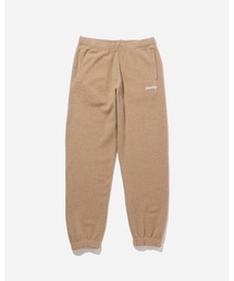 ABRAMS ELEVATED SWEATPANT
