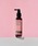moremo�i�������j�́u�ymoremo/�������z �w�A�g�j�b�NA (REVITALIZING HAIR TONIC A)����P�A�X�v���[�i���̑��{�f�B�E�w�A�P�A�j�v�b�s���N