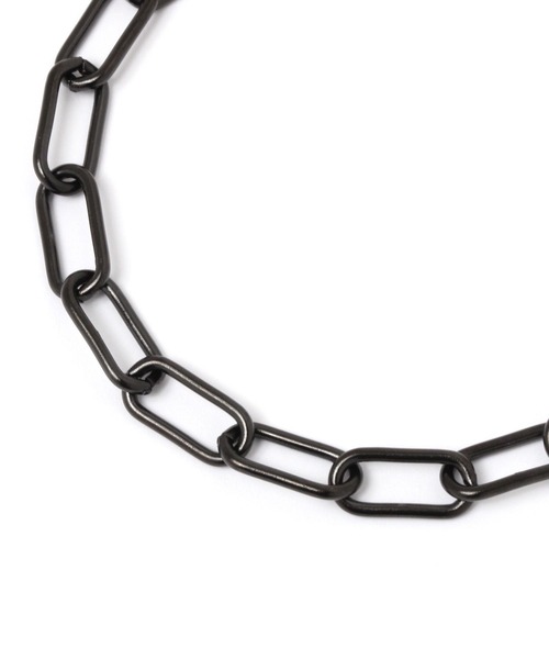 会場限定ブレスレット全種 富と繁栄をもたらす数珠】14ミリ 金彫皇帝龍 本水晶